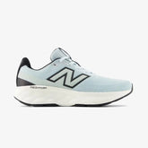 New Balance Fresh Foam 520 V9